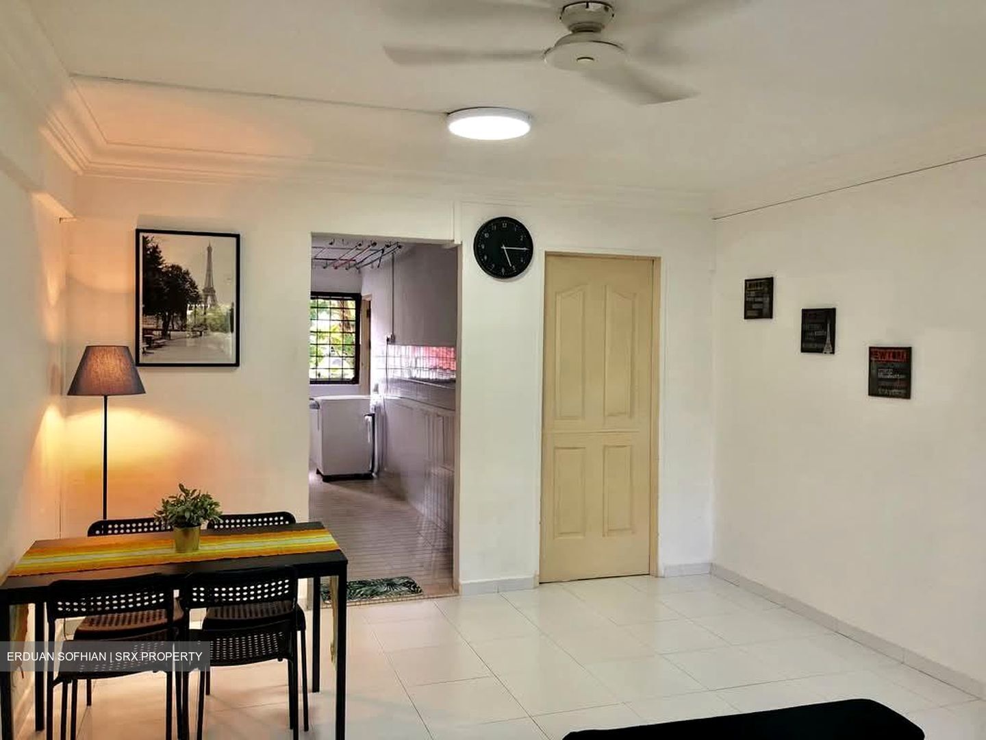 Blk 371 Bukit Batok Street 31 (Bukit Batok), HDB 4 Rooms #562081791